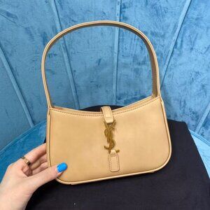 Yves Saint Laurent Handheld Bags, Chain Bags